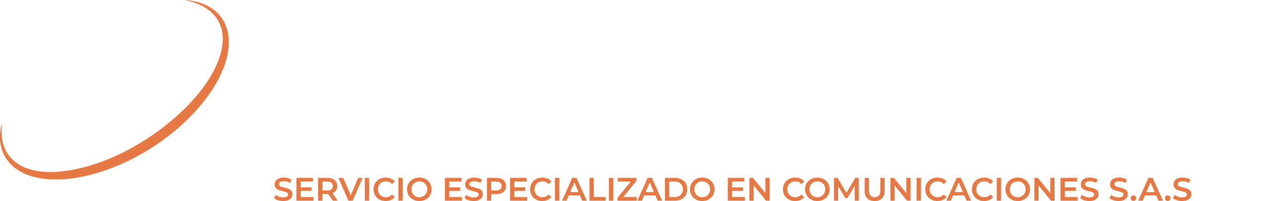 Radiocom Pasto SAS