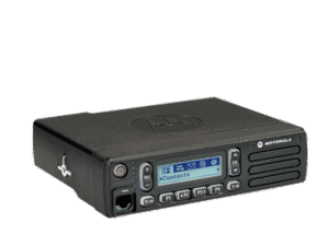 MOTOTRBO DEM400