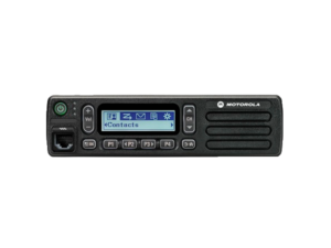 MOTOTRBO DEM500