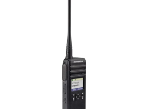 Motorola DTR720