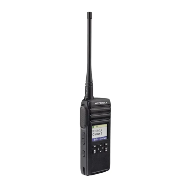 RADPORMOTDTS1504BDL_2 Motorola DTR720