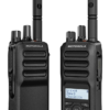 MOTOTRBO R5