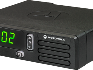 MOTOTRBO DEM300