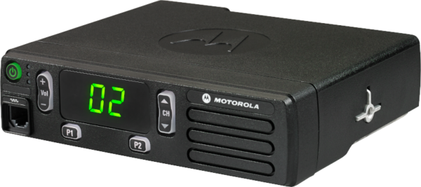 MOTOTRBO DEM300