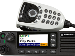 motorola-radios-moviles-DGM8000-02 MOTOTRBO DGM8500e