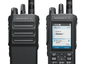 mototrbo-r7-product-image MOTOTRBO R7
