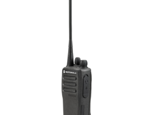 radio-portatil-mototrbo-dep-250 MOTOTROBO DEP250