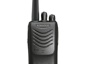 Kenwood TK-2000 / TK-3000