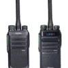 Hytera BD5X6