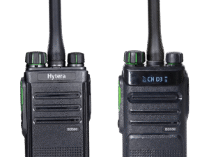 Hytera BD5X6