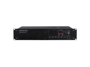 TKR-D710-D810 Kenwood TKR-D710 / TKR-D810