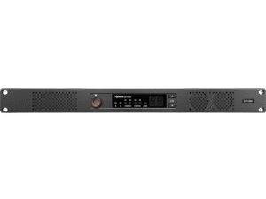 Hytera HR1066