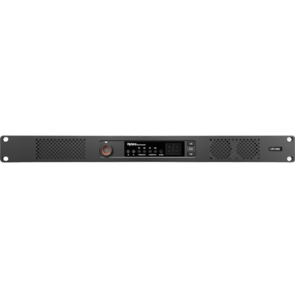 hr1062-squared-not-new-2 Hytera HR1066
