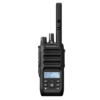 MOTOTRBO R5