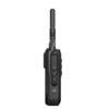 MOTOTRBO R5