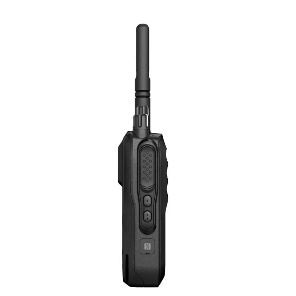 MOTOTRBO R5