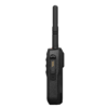 MOTOTRBO R5