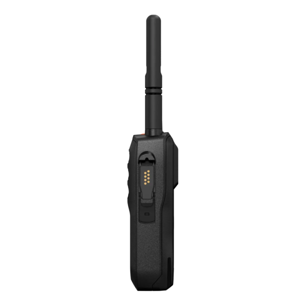 MOTOTRBO R5