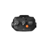 MOTOTRBO R5