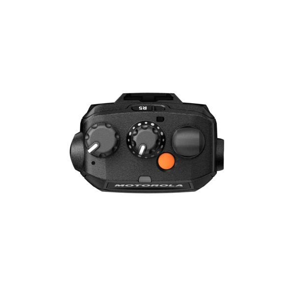MOTOTRBO R5