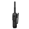 MOTOTRBO R5