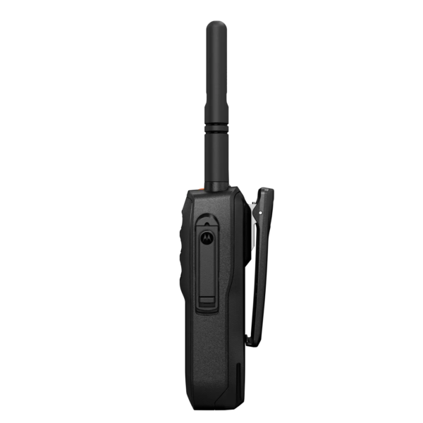 MOTOTRBO R5