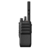 MOTOTRBO R5