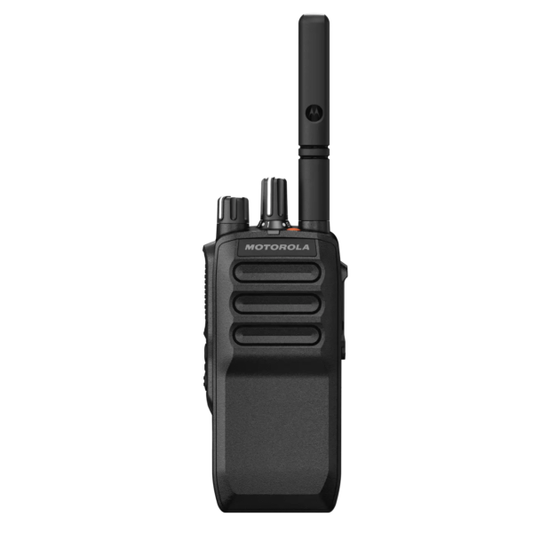 MOTOTRBO R5