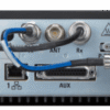 MOTOTRBO Repetidora SLR8000