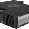 MOTOTRBO Repetidora SLR8000