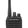 Vertex VX80