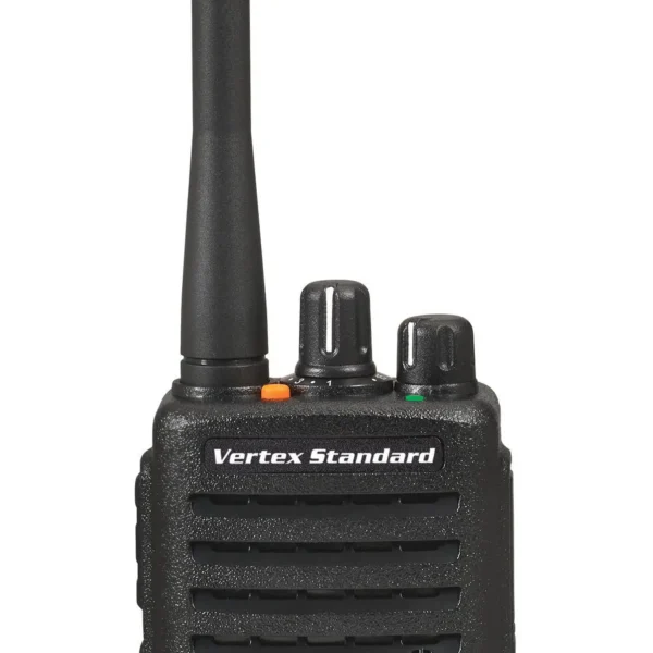 Vertex VX80