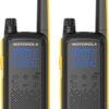 71QBtaG+yeL._AC_SL1500_ Motorola T470