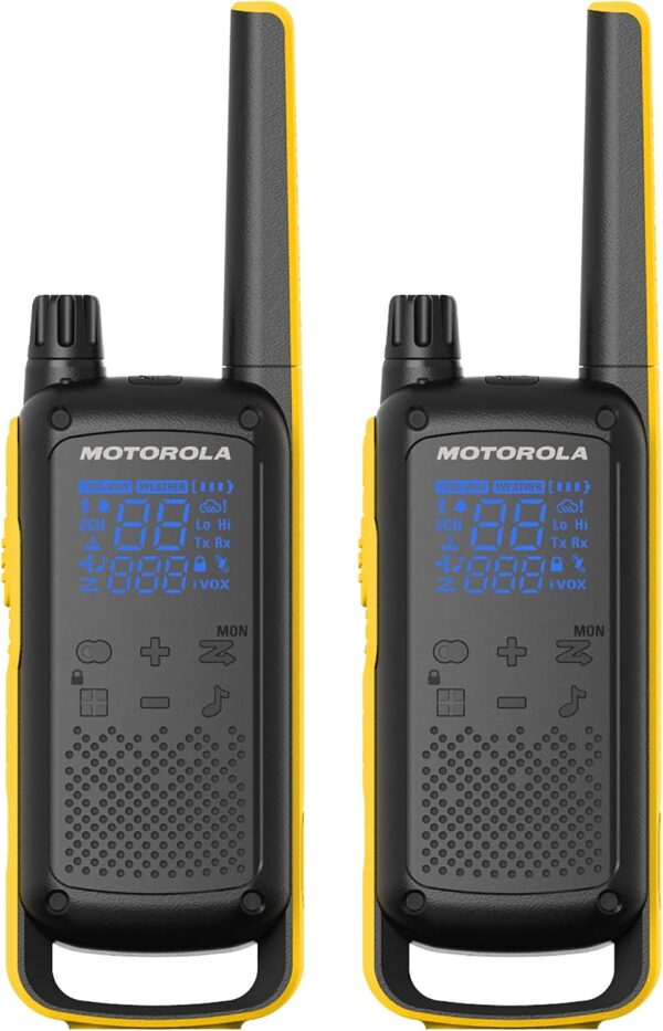 71QBtaG+yeL._AC_SL1500_ Motorola T470