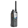 HP786-UL913 Hytera HP786