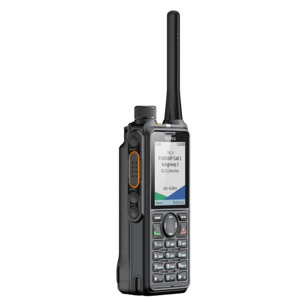 HP786-UL913 Hytera HP786