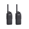 TXPRO - TX320DUO