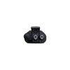 TXPRO TX370