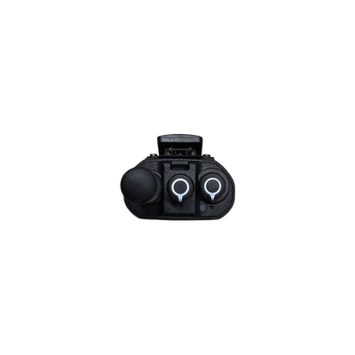 TXPRO TX370