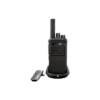 TXPRO TX370