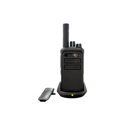 TXPRO TX370
