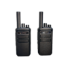 TXPRO TX370