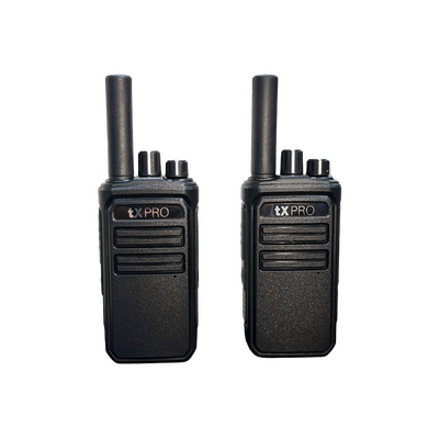 TXPRO TX370