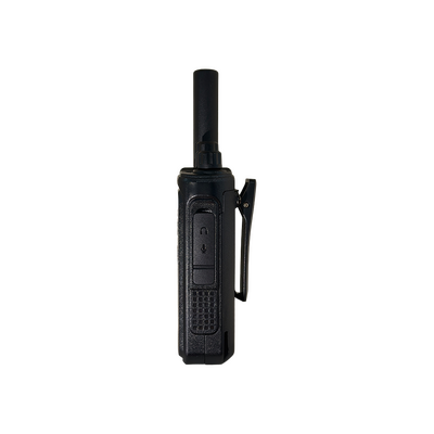 TXPRO TX370