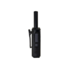 TXPRO TX370