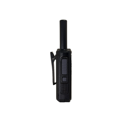 TXPRO TX370