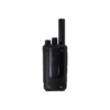 TXPRO TX370