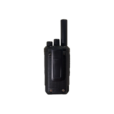 TXPRO TX370
