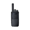 TXPRO TX370