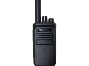 TXPRO TX370